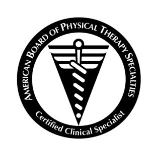 apta specialist.png