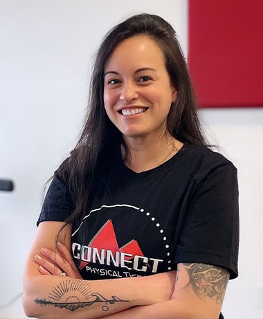 staff-member-andra-min.jpg